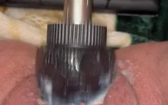 Arrapata non più