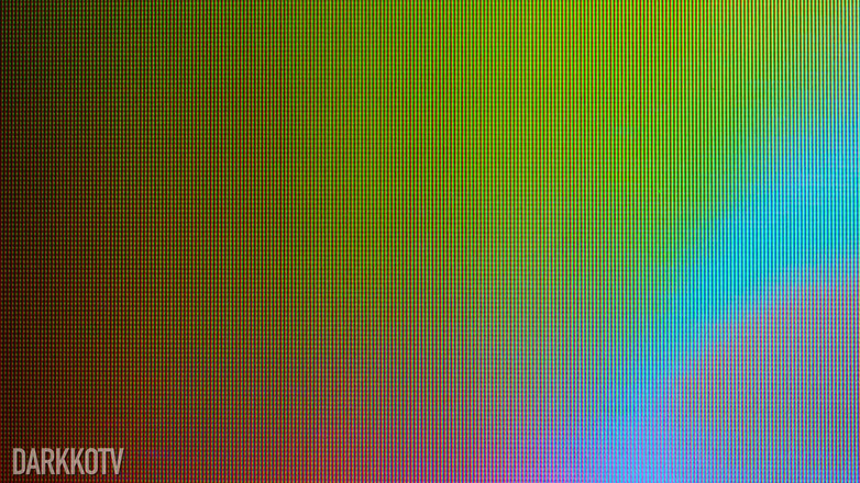 DarkkoTV: Melissa stratton fa un doppio pompino