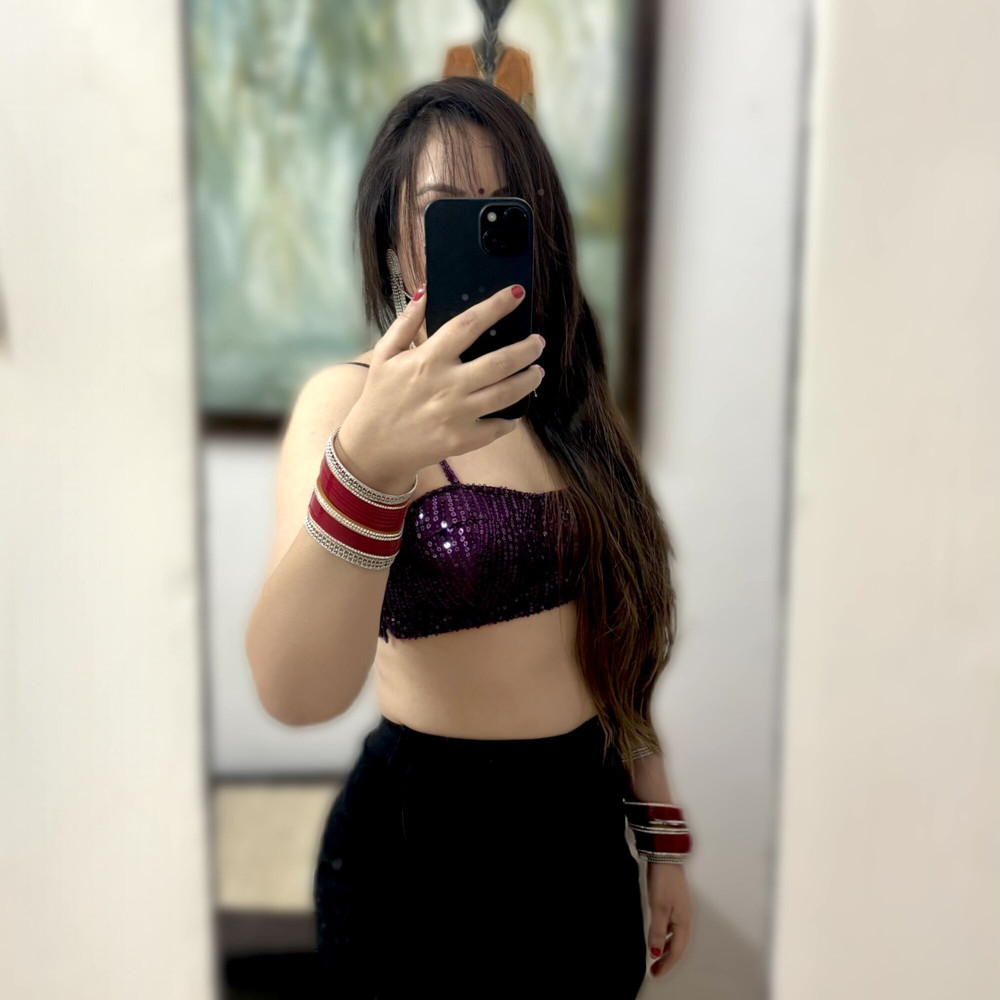 Faphouse