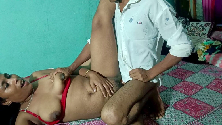 Amina begum: Indian Assamese Sexsy Hot Girl Posay 232514