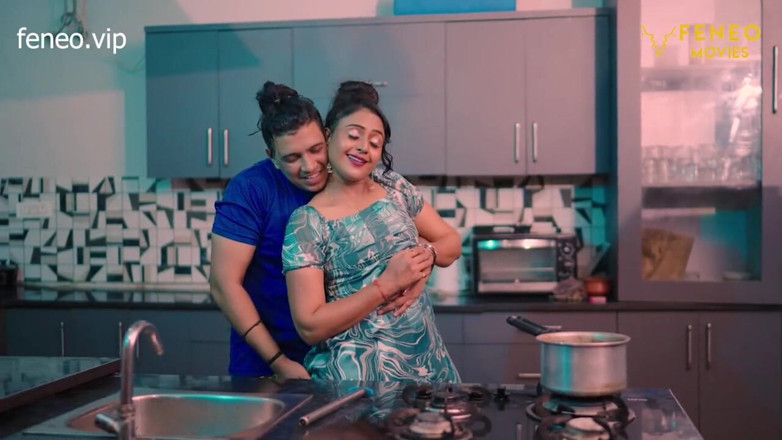 Triflicks: Pallavi Patil New Uncut Video Hardfucking in Kitchen Pallavi Sex...
