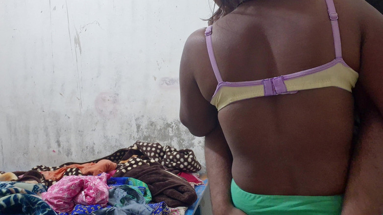 ExcitedWomen: Indische desi heiße bhabhi ki chudai morgenzeit