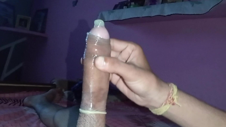 Shonai: Miałem dużo zabawy Potrząsanie ziemi z prezerwatywą, Zrobiłem to wiele...