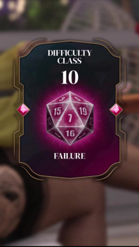 Steps of Debauchery 48 Game D &d cu Elijah și Guys a fost super distractiv