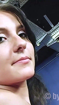 Anna wil alleen porno