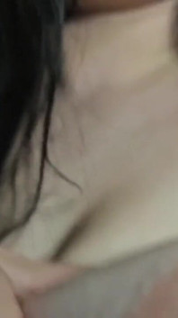 Breast Feeding Role-play