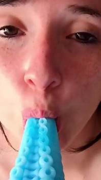 Let Me Suck You Stepdaddy