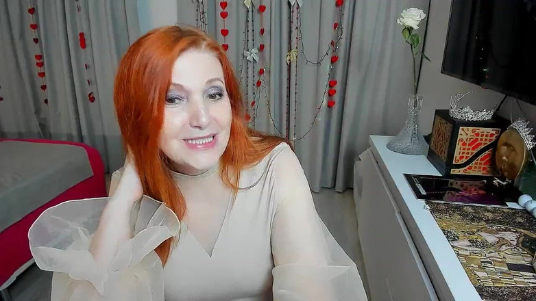 Almaz FireFox: Příběh o tom, jak jsem se poprvé dostal do swingers...