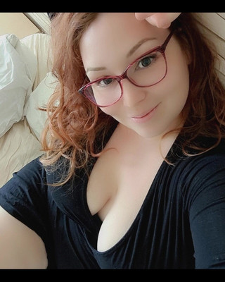 Redandreamoon: Moje největší fantazie