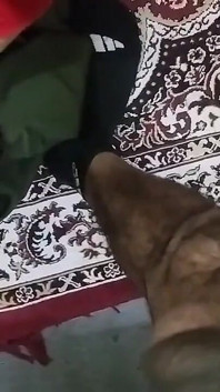 前戏吮吸鸡巴前戏她的继叔huje鸡巴热辣的胸部