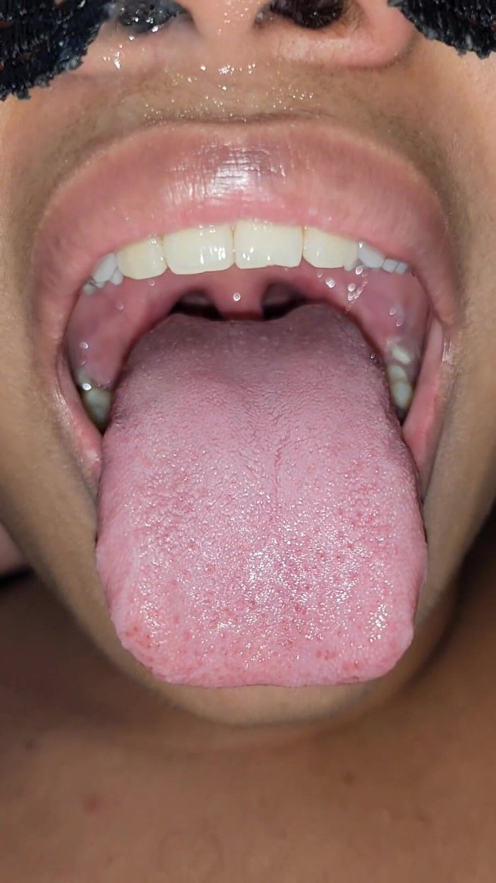 Pietro Montoya: Chcaní do pusy a dává si to do krku, dokud...