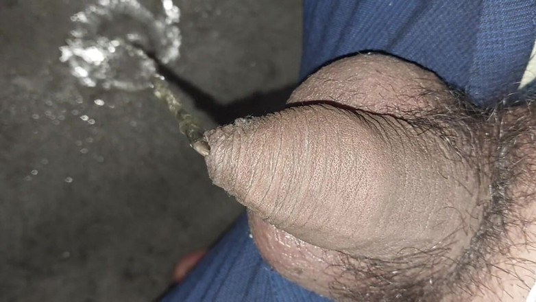 Bigcocka: लंड बड़ा 123