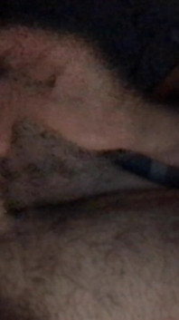 18yo Masturbate with Family