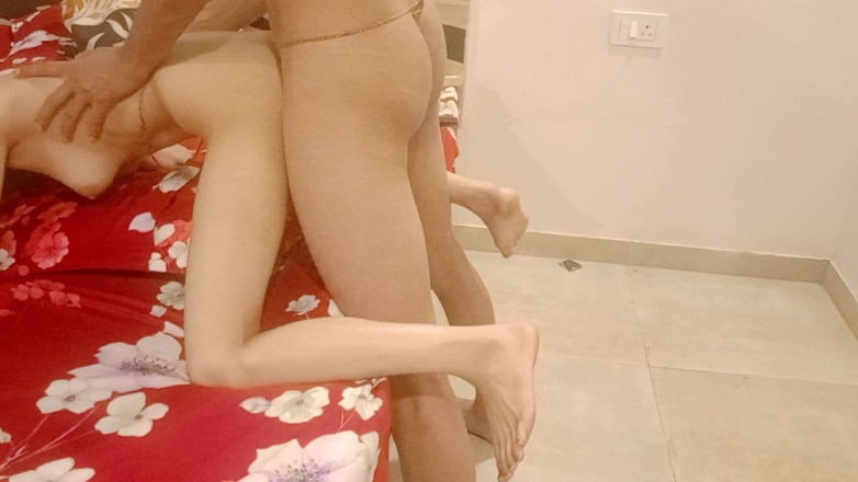 Silver_Worm: 和我的老婆玩得很开心