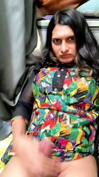 Zoya shezadi indischer punjabi salwar anzug und ich heute salwar kleid tragen ich sieht auch schön und wunderschön aus