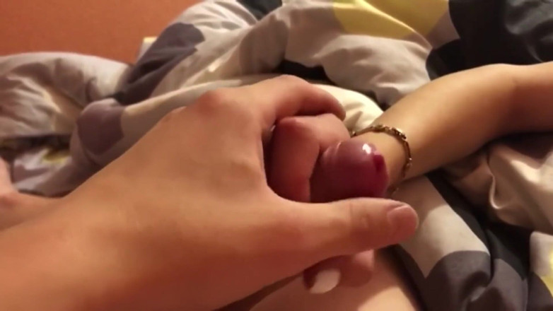 teenstep: sahpaathi haindajob dik boy slipovar