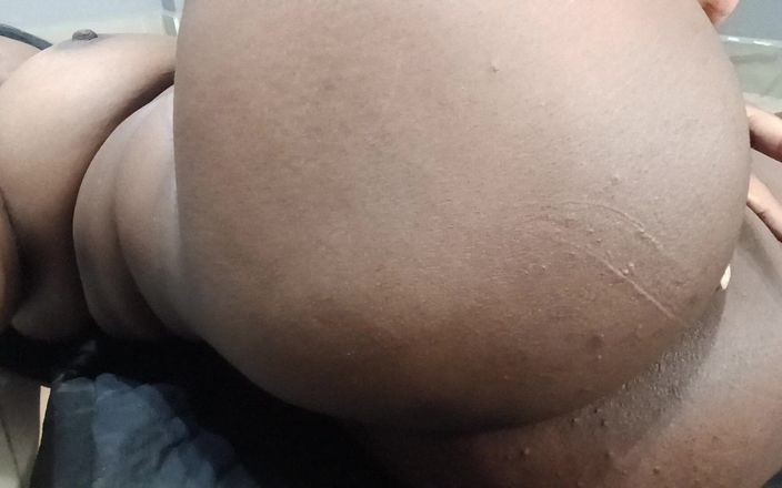 klohesteele: Aku tahu apa penyebab pemandangan ini??