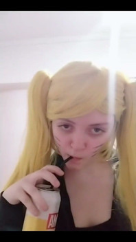 Filmy z zestawu Naruko