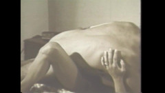 Vintage megastore: Сексуальный сумасшедший