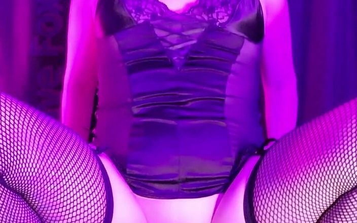 KimberlyKamilian: Video 13 - 9
