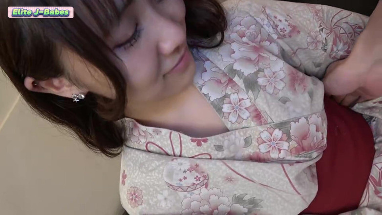 Jap Porn Project: Asiatischer engel 27230