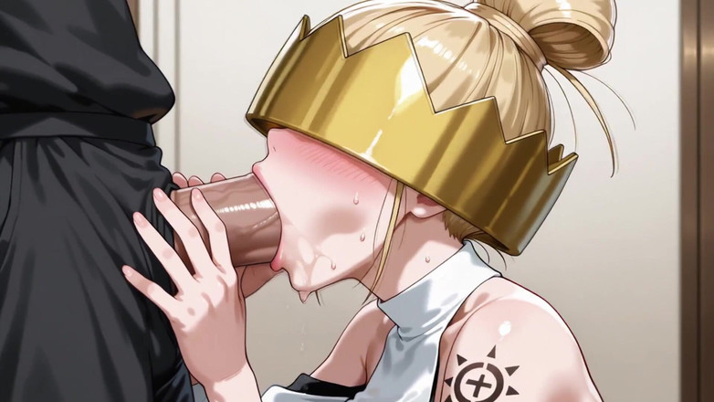 Prznai: 火神星（火之力量）