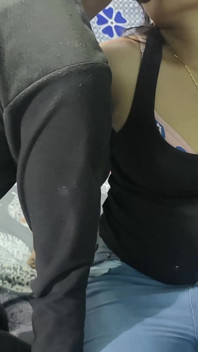 Nevlastní syn šuká anální sex se zadkem své macechy