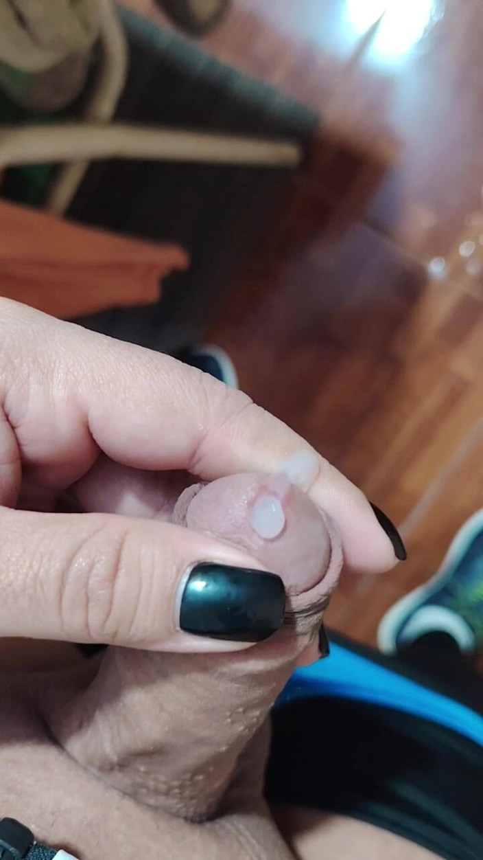 Vero boons: Daftar menarik untuk tertangkap