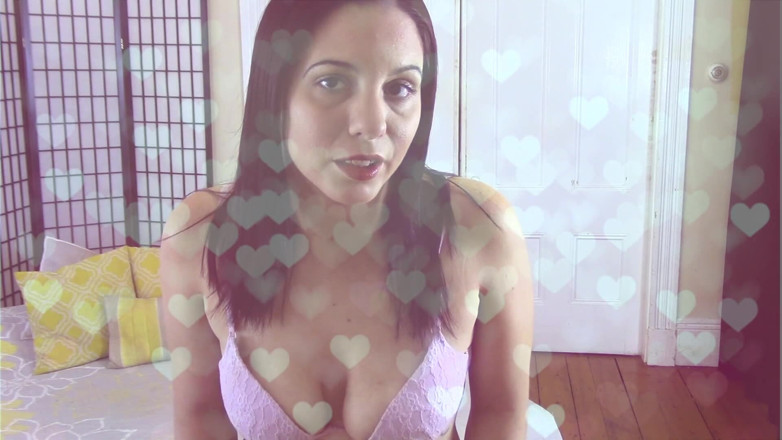 Quinn brooks: Tout fond