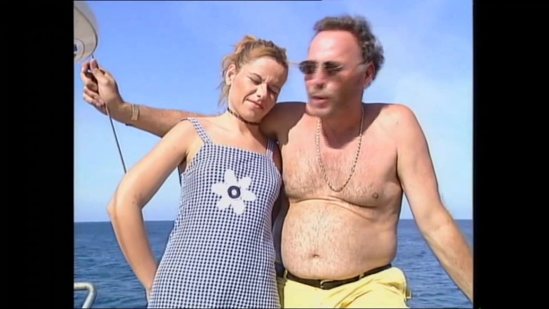 MMV TV - our best full movie: The Story of a Perverse Past