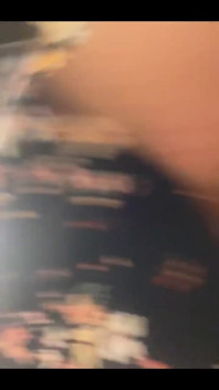 63138652981350809