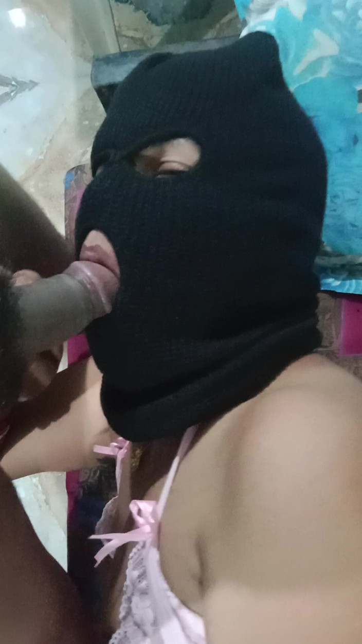 Real Couple 203: bhaartiy desi jore