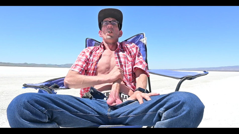 Joe Iandola: Masturbarsi