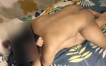 Indian Girl Fucked Hard by Ex Boyfriend Rajesh During Classes