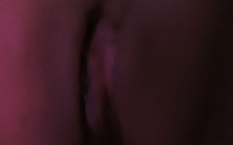 Wet Pussy. Anastazja123 (Anastazja123) Wet Pussy. Anastazja123 (Anastazja123)