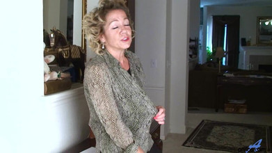 Anilos: Penghantaran