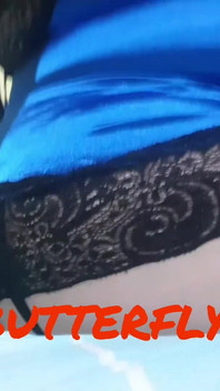 My Videos Are Now Downloadable!take Advantage of Huge Discount,and Fill up Your Collection!!