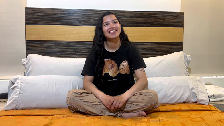 Fkn studio: Besetzung Von Camila