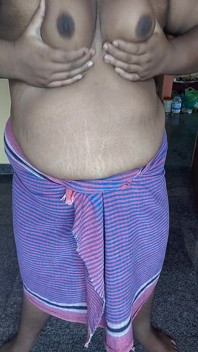 Fat Boy