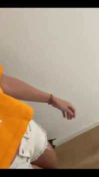 Spero Vi Piaccia Il Mio Nuovo Video ... Doufám, že si všichni budete bavit moje nové video.