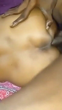 Macocha nadal daje przyjemność