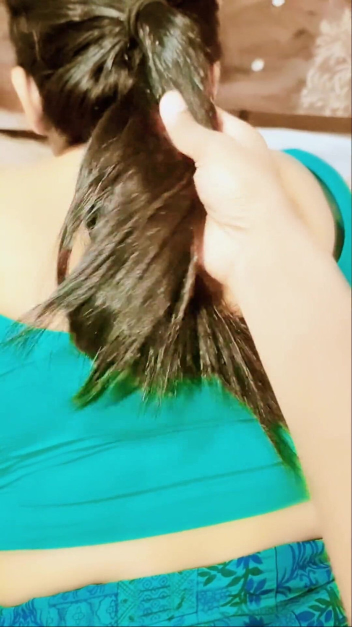 Sexybhabhi999: Wanita berumur asal marathi india lagi asik sama pacarnya yang...