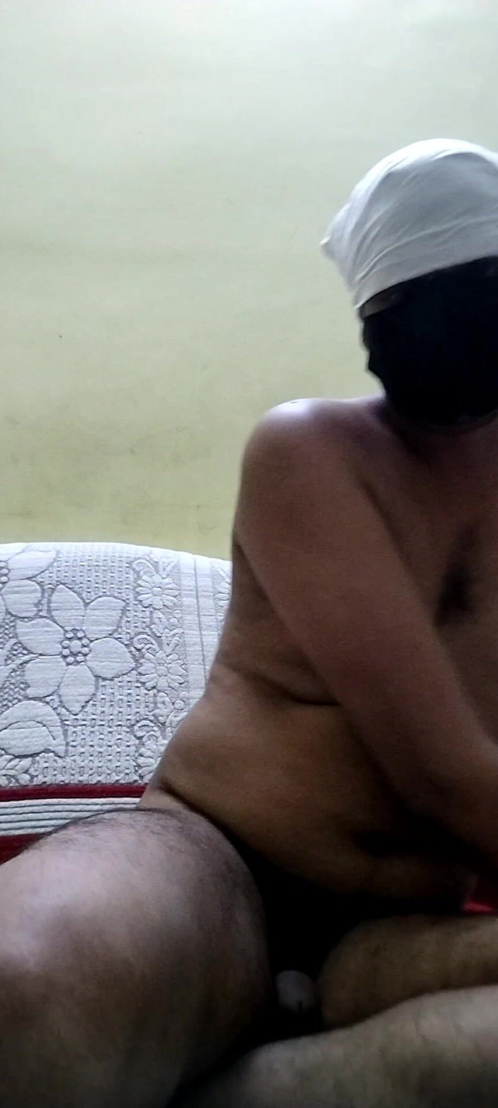 Ronit: Gadis remaja india yang lagi sange bugil (tanpa baju) langsung ke...