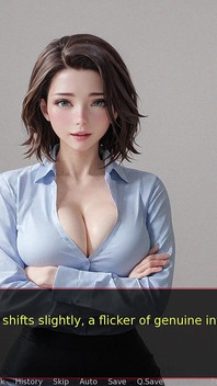 Uzaktan Yeminler - Tam Hikaye 2 - Büyük Zenci Yarağı Için Aldatan Bir Sürtüğe Dönüşen Sevgi Dolu Bir Evli Kadının Hayatı