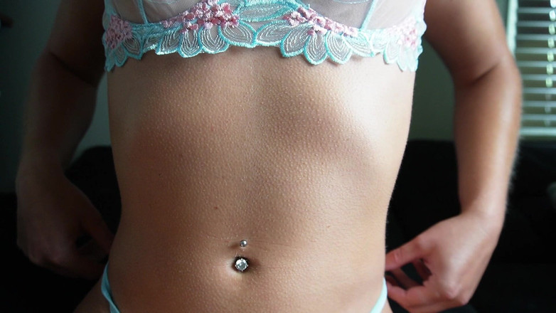 Keeks3005: Pasión reavivada