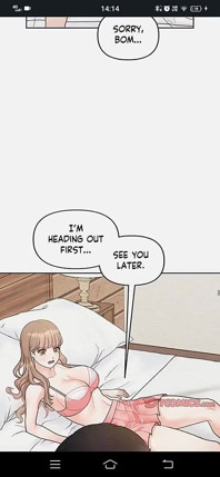 Lovers Ep 3 Eng Sub