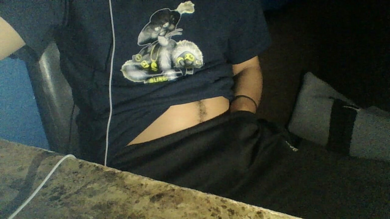 AlexAlejandro13: Mmmm vòi nước nóng