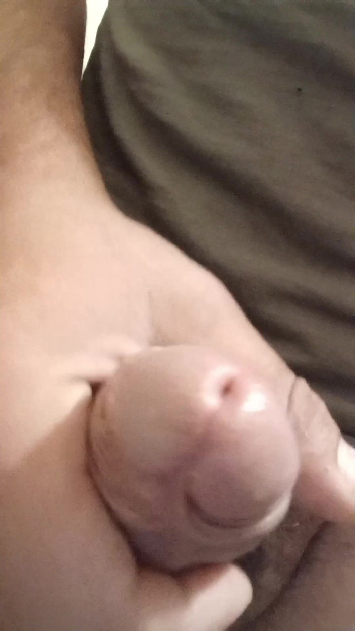 SexSense: My Sperm, up Close