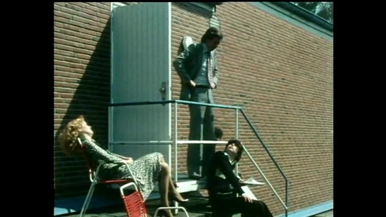 Bisco Birchwood Productions: Vintage Euro Smut!!