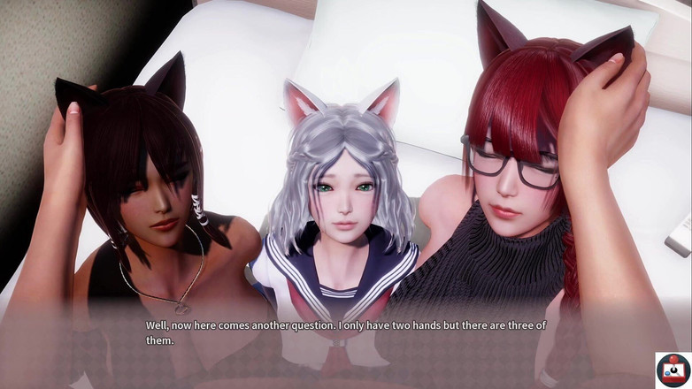 Joystick Cinema: Klady - (část 23)